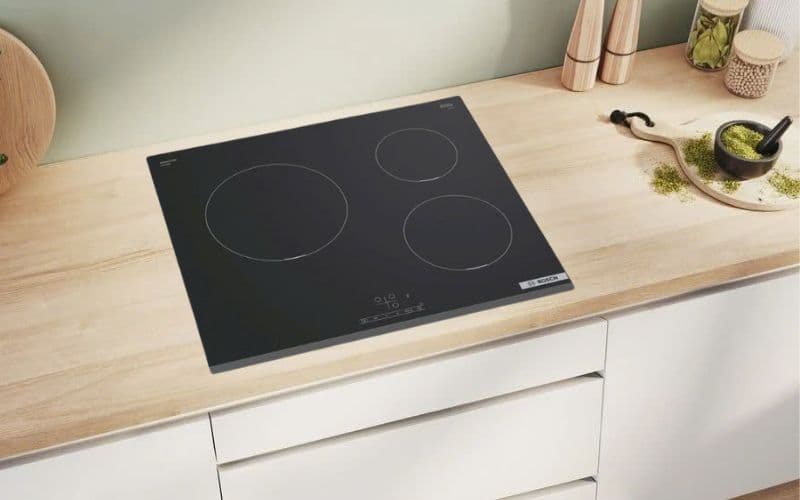 Bếp từ Bosch HMH.PUC631BB5E