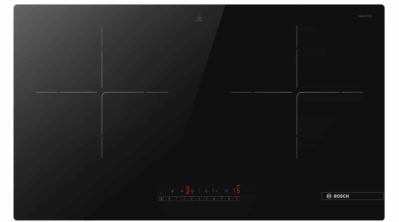 [Cập Nhật] Danh Sách Bếp Từ Ưu Đãi Tháng 12 – Deal Hot Mùa Giáng Sinh Tại Beptot.vn