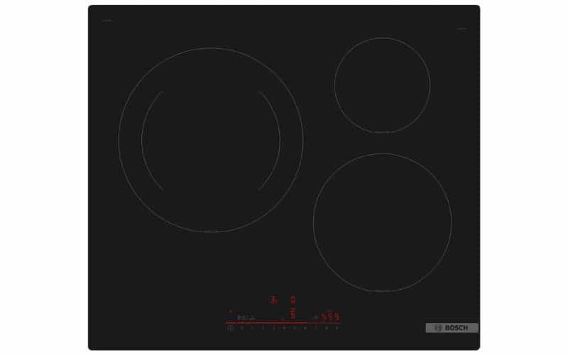 Bếp Từ Bosch PIJ61RHB1E