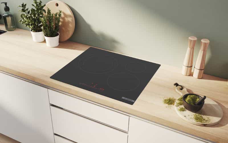 Bếp Từ Bosch PIJ61RHB1E