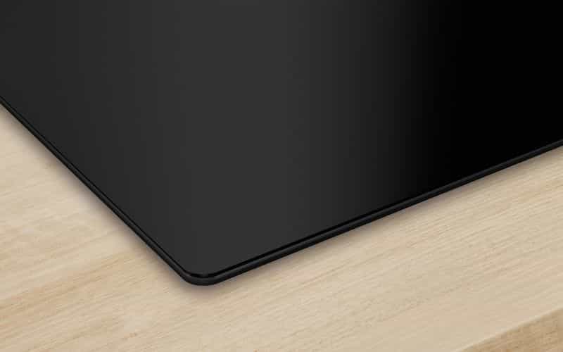 Bếp Từ Bosch PIJ61RHB1E