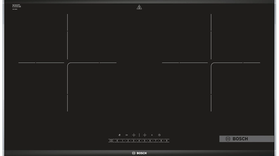 Bếp Từ BOSCH PPI82566VN