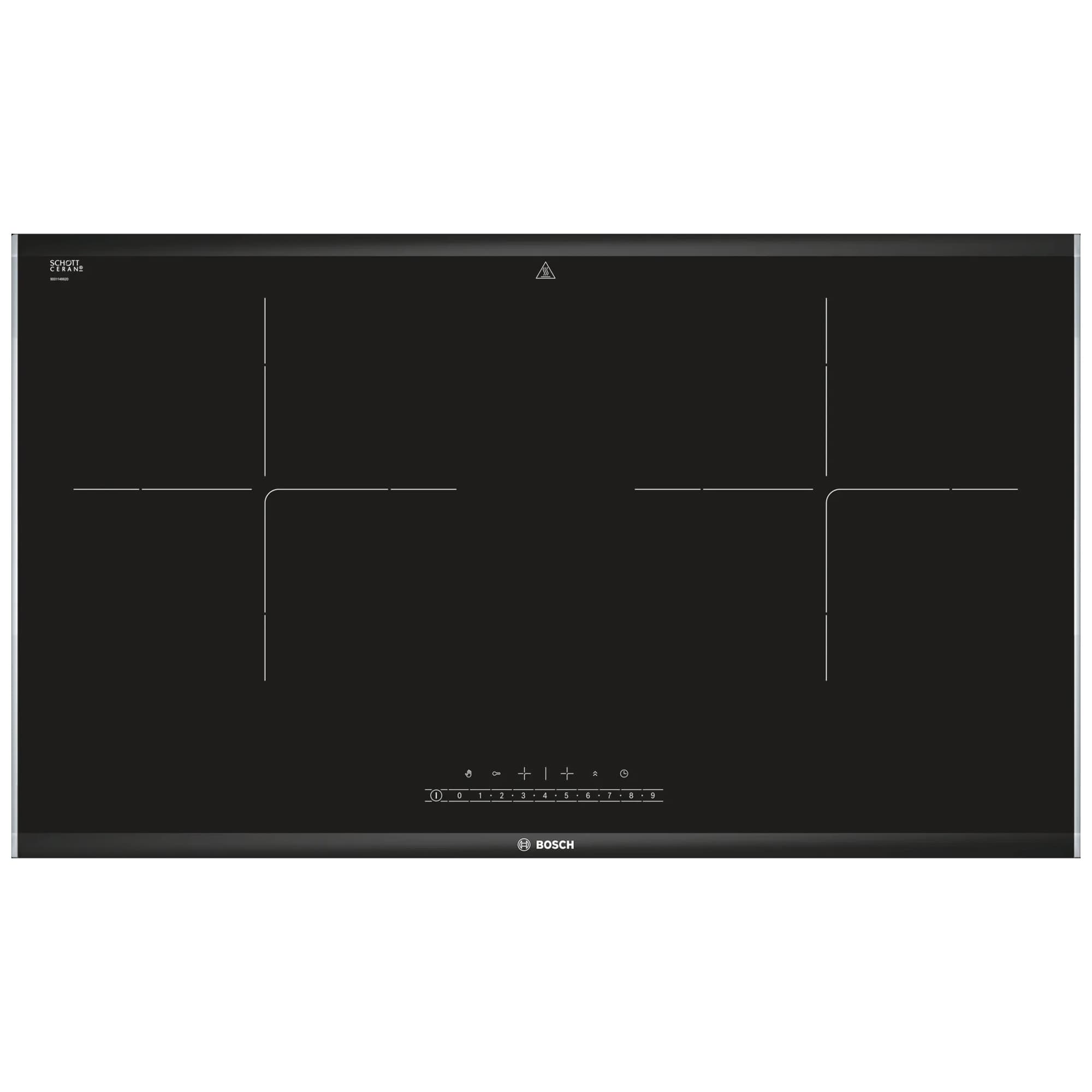 Bếp Từ Bosch PPI82560MS