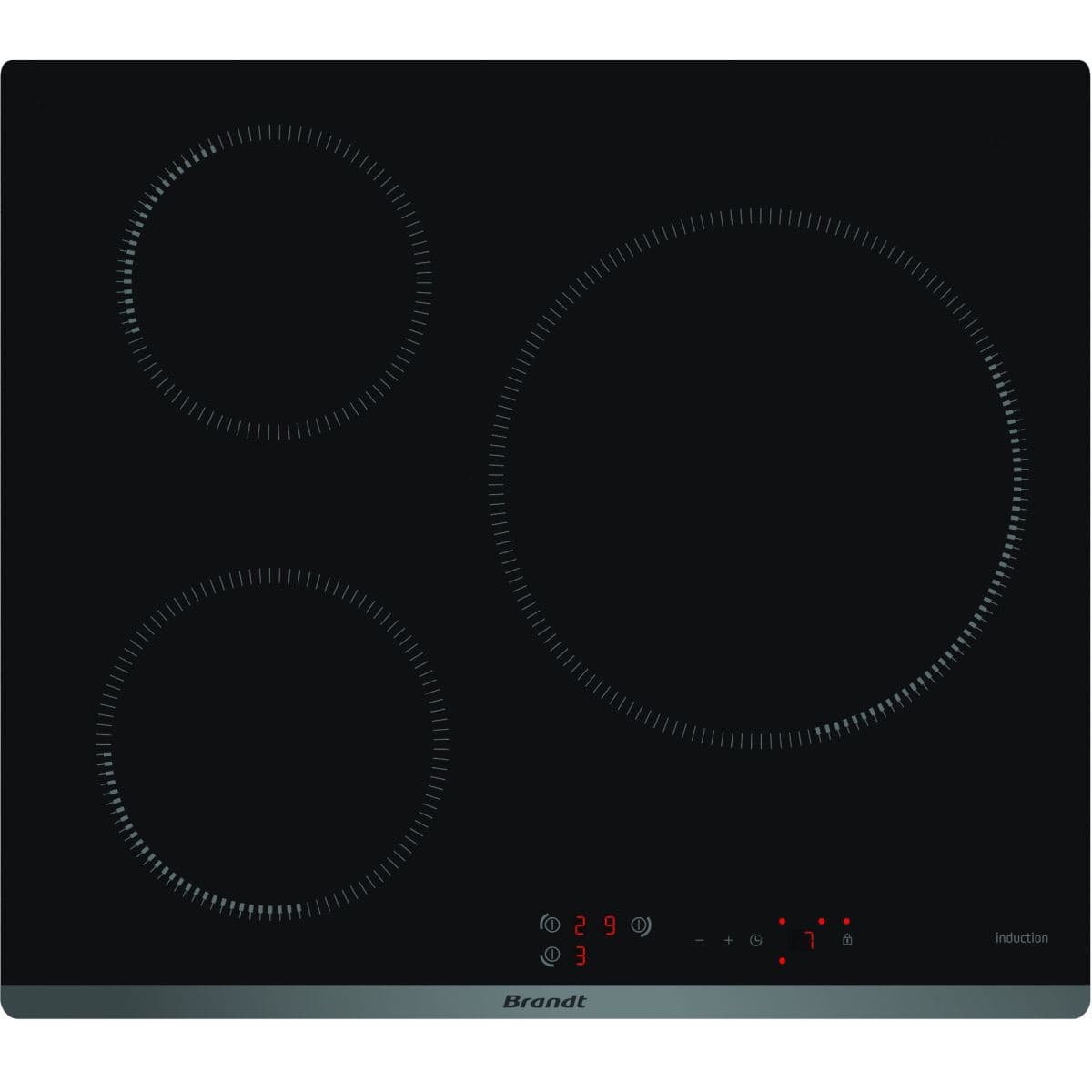 Bếp Từ Brandt BPI6310B