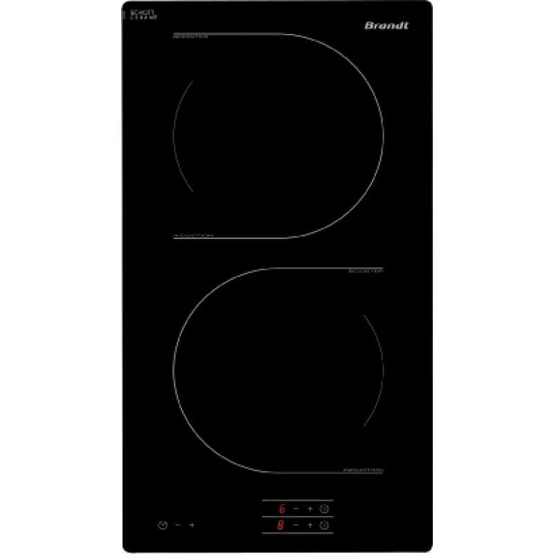 Bếp Từ Brandt TI1000B