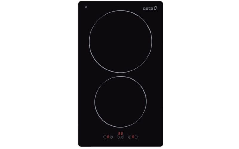 Bếp Từ Cata IB 3102 BK