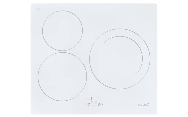 Bếp TừBếp Từ Cata IB 603 WH