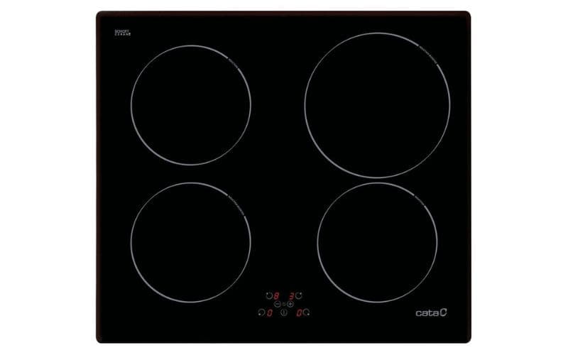 Bếp Từ Cata IB 604 BK