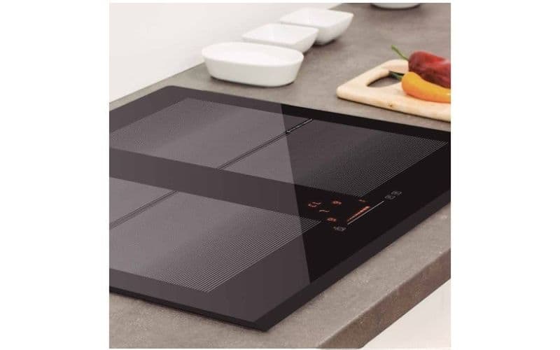 Bếp Từ Cata IF 6002 BK