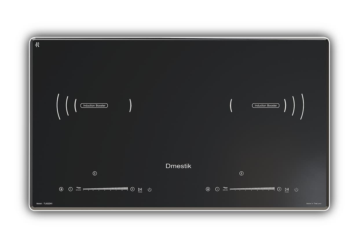 Bếp Từ D'MESTIK TL922 DKI