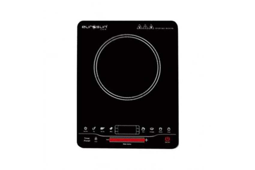 Bếp Từ Eurosun EU-T186