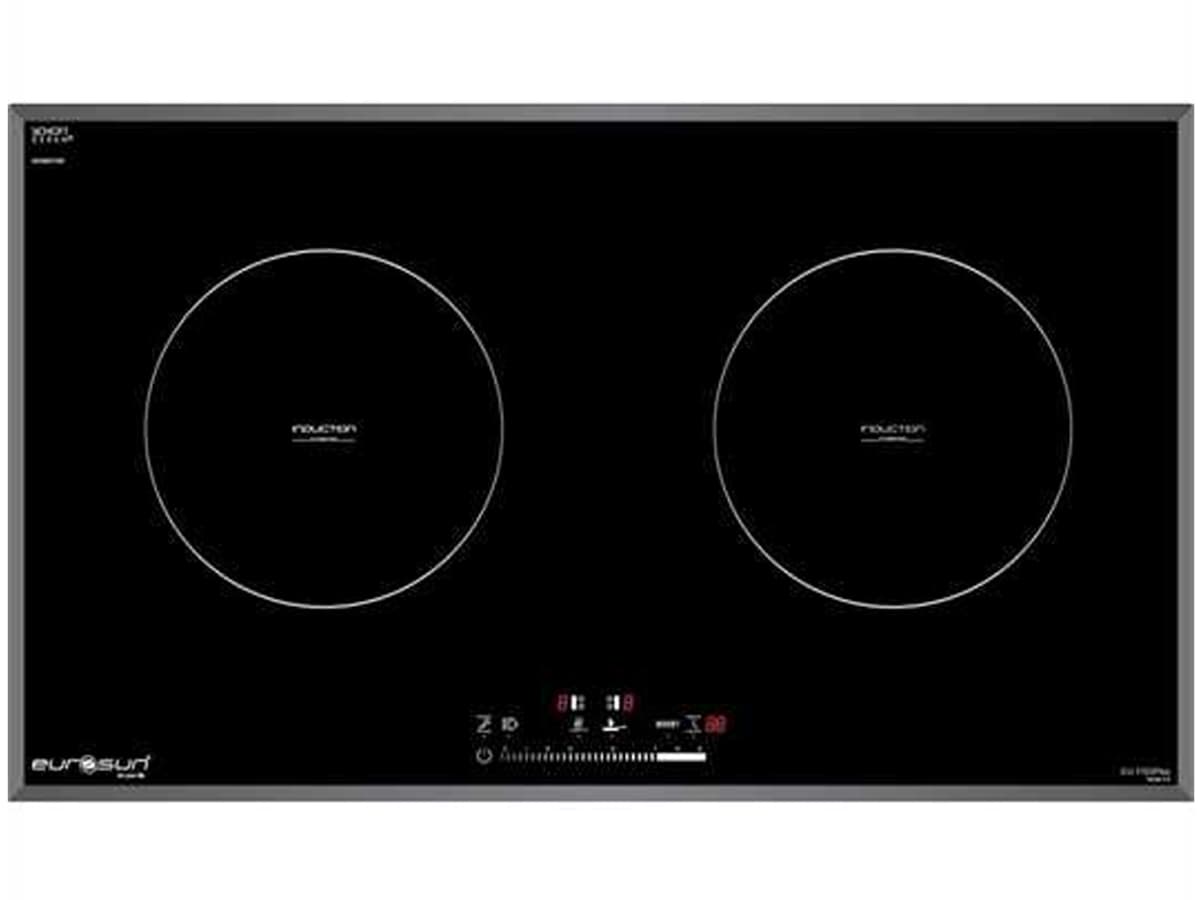 Bếp Từ Eurosun EU-T702 Plus