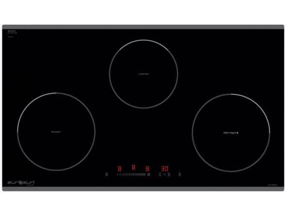 Bếp Từ EUROSUN EU-T881G