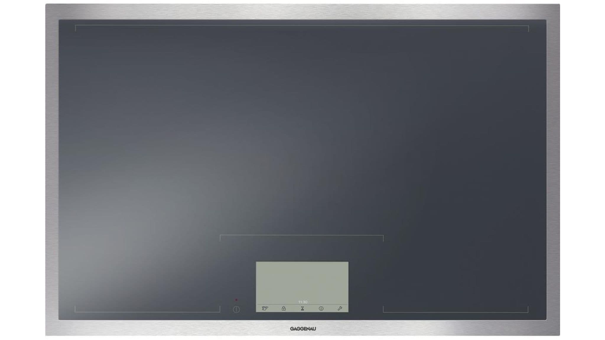 Bếp Từ Hafele 538.06.466