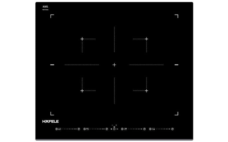 Bếp Từ HAFELE HC-IF60A