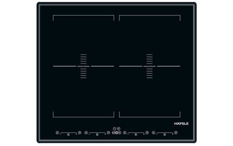 Bếp Từ HAFELE HC-F604A