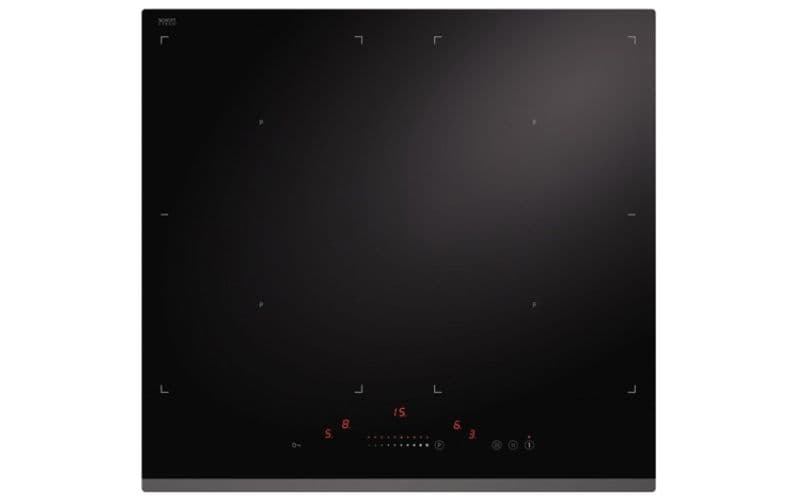 Bếp Từ Hafele HC-I604B