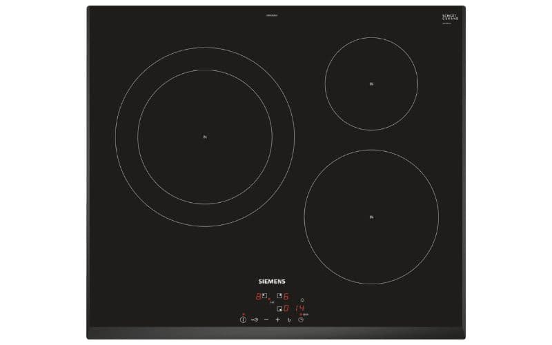 Bếp Từ Siemens EH651BJB1E