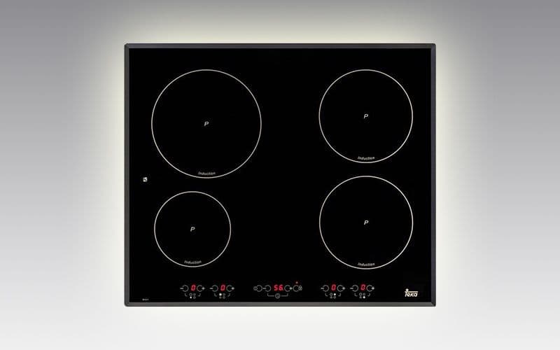 Bếp Từ Teka IRS 641