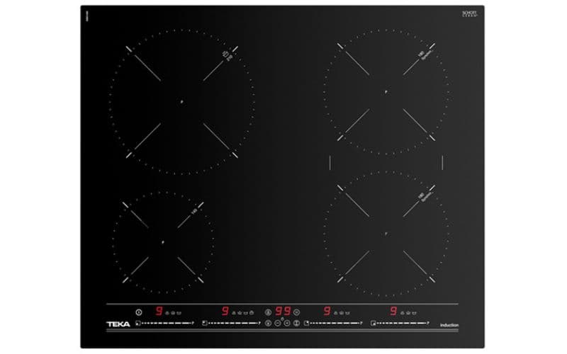 Bếp Từ Teka IT 6420