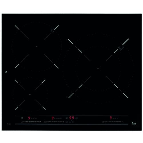 Bếp Từ Teka IR 6320