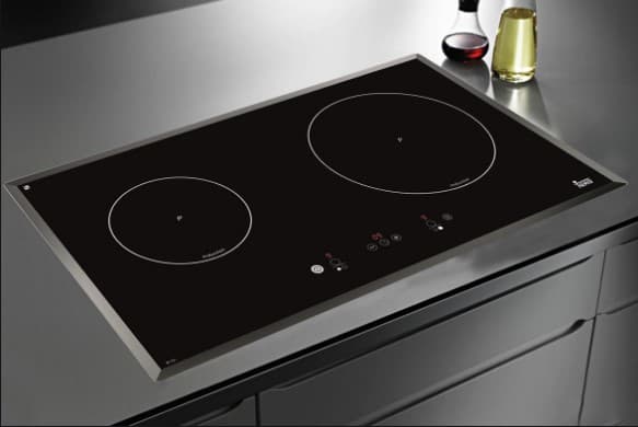 Bếp Từ Teka IR 721