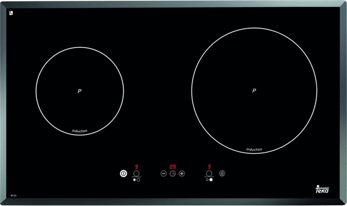 Bếp Từ Teka IR 721