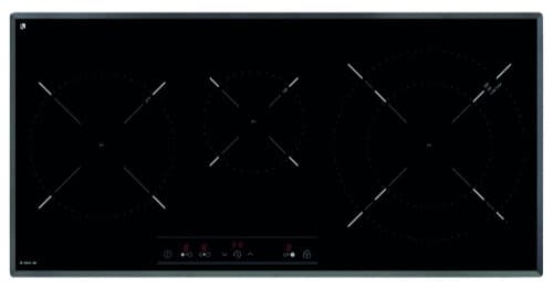 Bếp Từ Teka IR 8300 HS