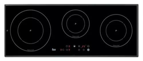 Bếp Từ Teka IR 90 HS