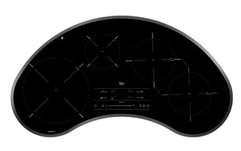 Bếp Từ Teka IRC 9430 KS