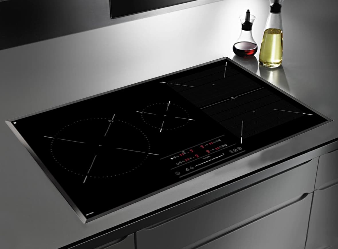 Bếp Từ Teka IRF 9430