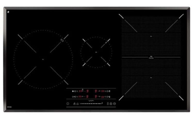Bếp Từ Teka IRF 9430