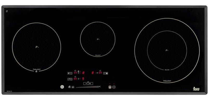 Bếp Từ Teka IRS 933 HS