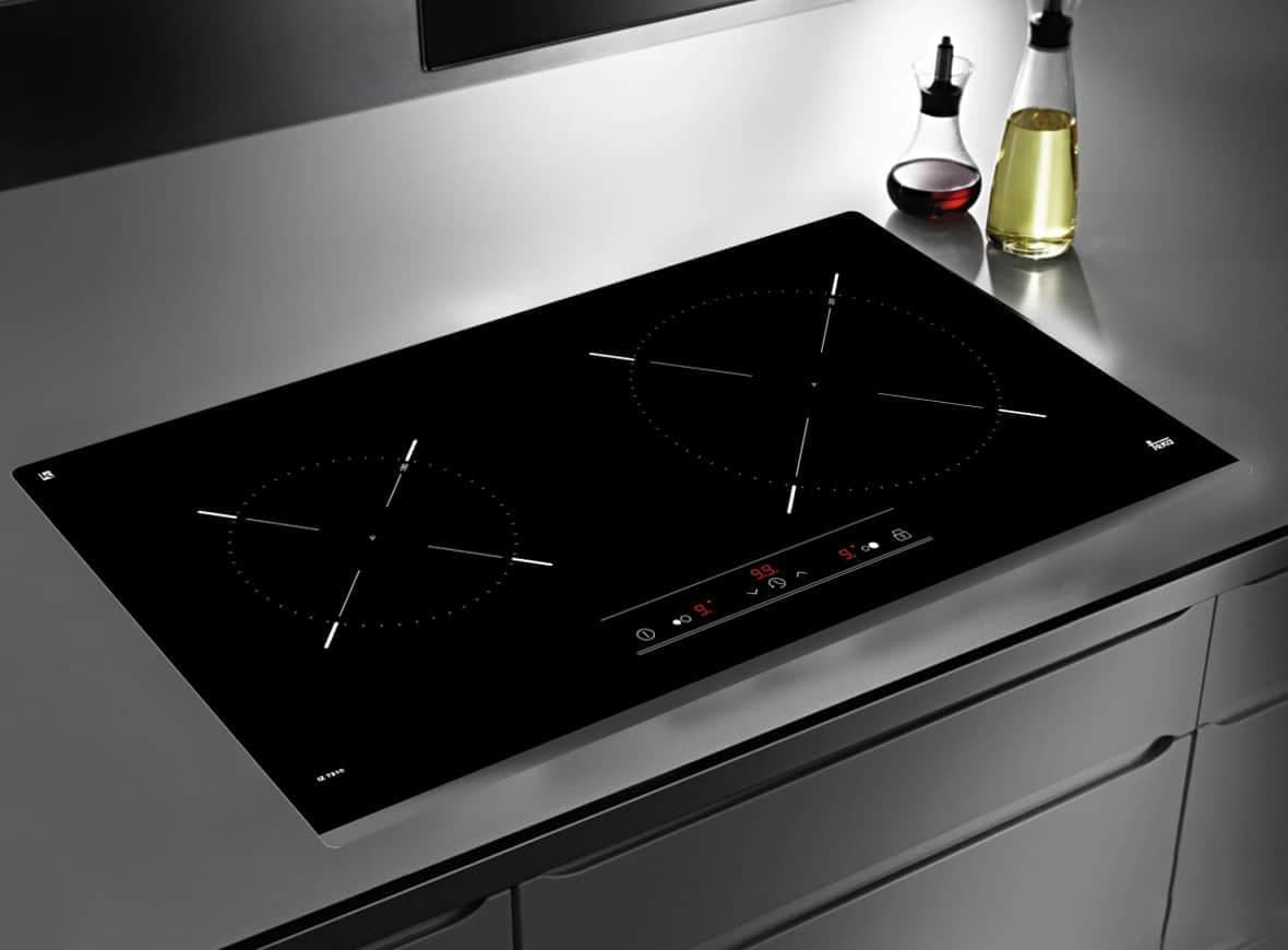 Bếp Từ Teka IZ 7210