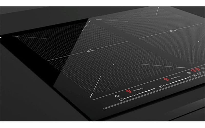 Bếp Từ Teka IZF 6424