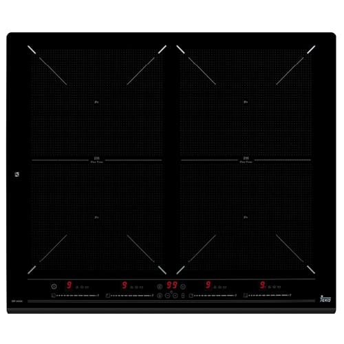 Bếp Từ Teka IZF 6424