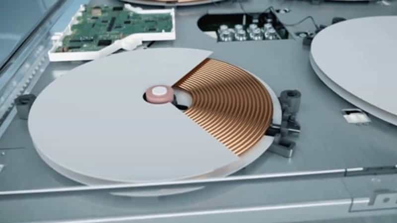 5 Tiêu Chí Nhận Biết & Mua Bếp Từ Bosch Chính Hãng – Tránh Mua Nhầm Hàng Giả