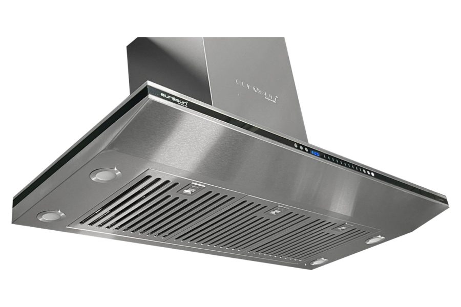 Máy Hút Mùi EUROSUN EH - 90AF75