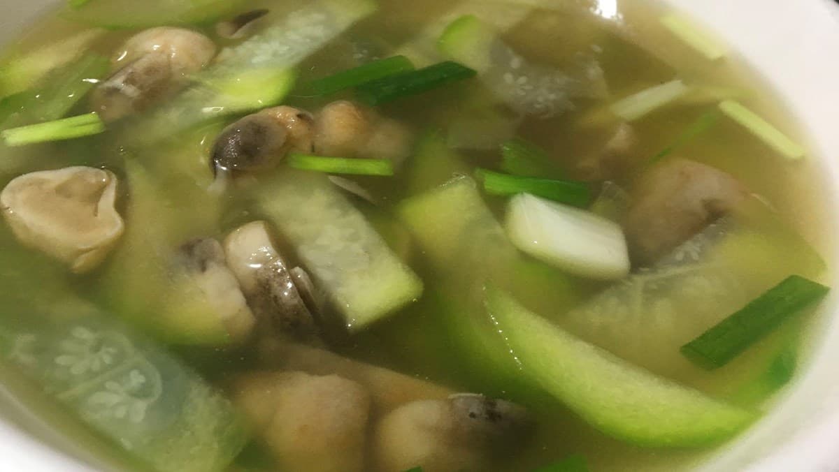 Gợi Ý Mâm Cơm Cúng Rằm Tháng 7: 7 Món Chay – Mặn Dễ Làm, Chuẩn Truyền Thống