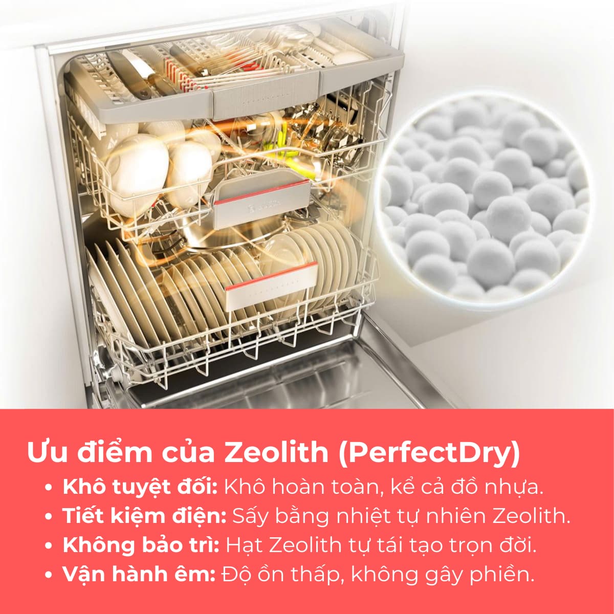 Máy Rửa Bát BOSCH HMH.SMV68TX06E