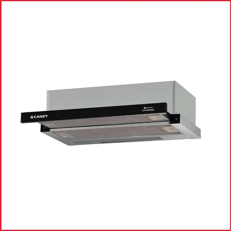 Máy hút mùi Canzy CZ-H1070AT
