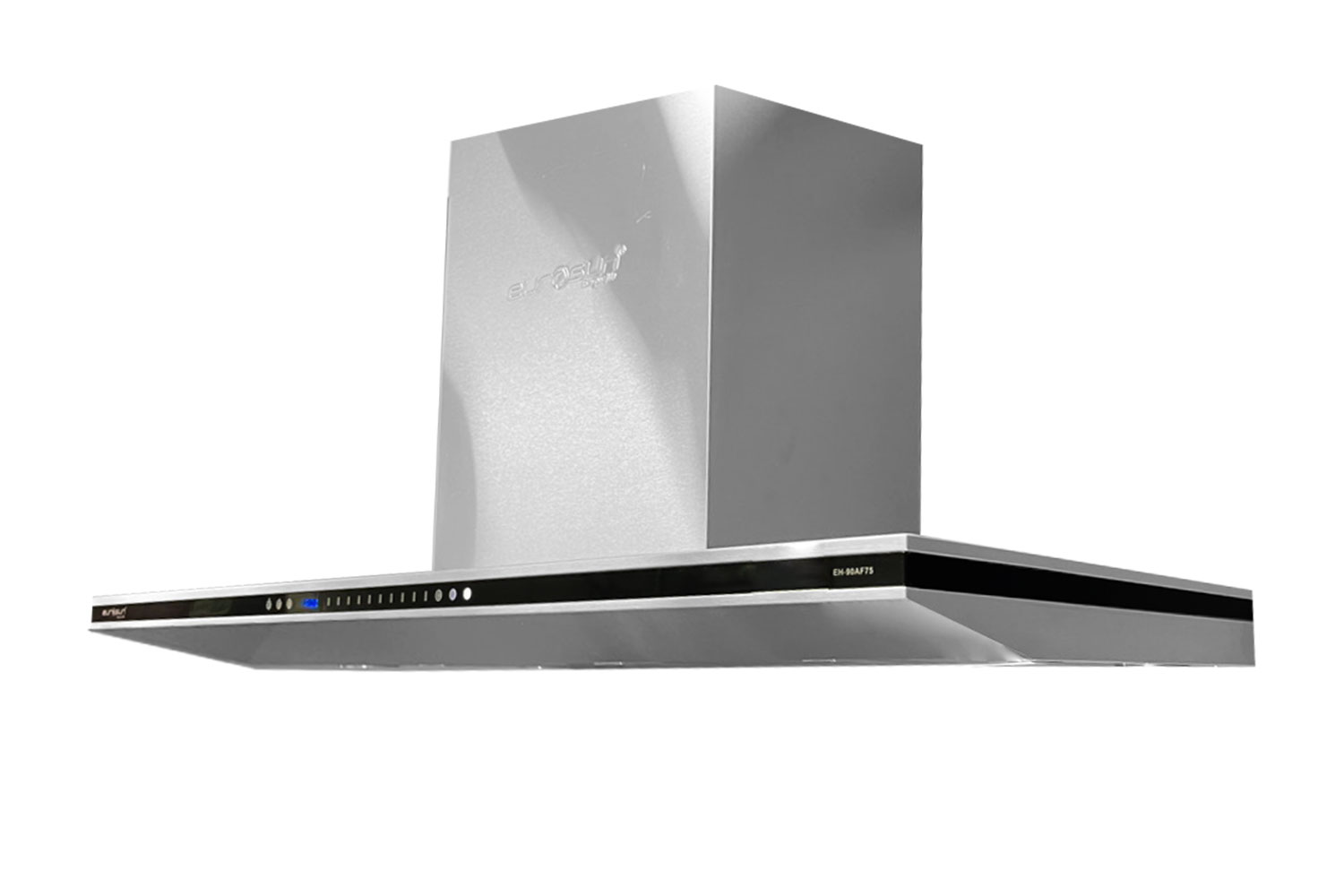 Ảnh Máy Hút Mùi EUROSUN EH - 90AF75 4 Máy Hút Mùi EUROSUN EH - 90AF75