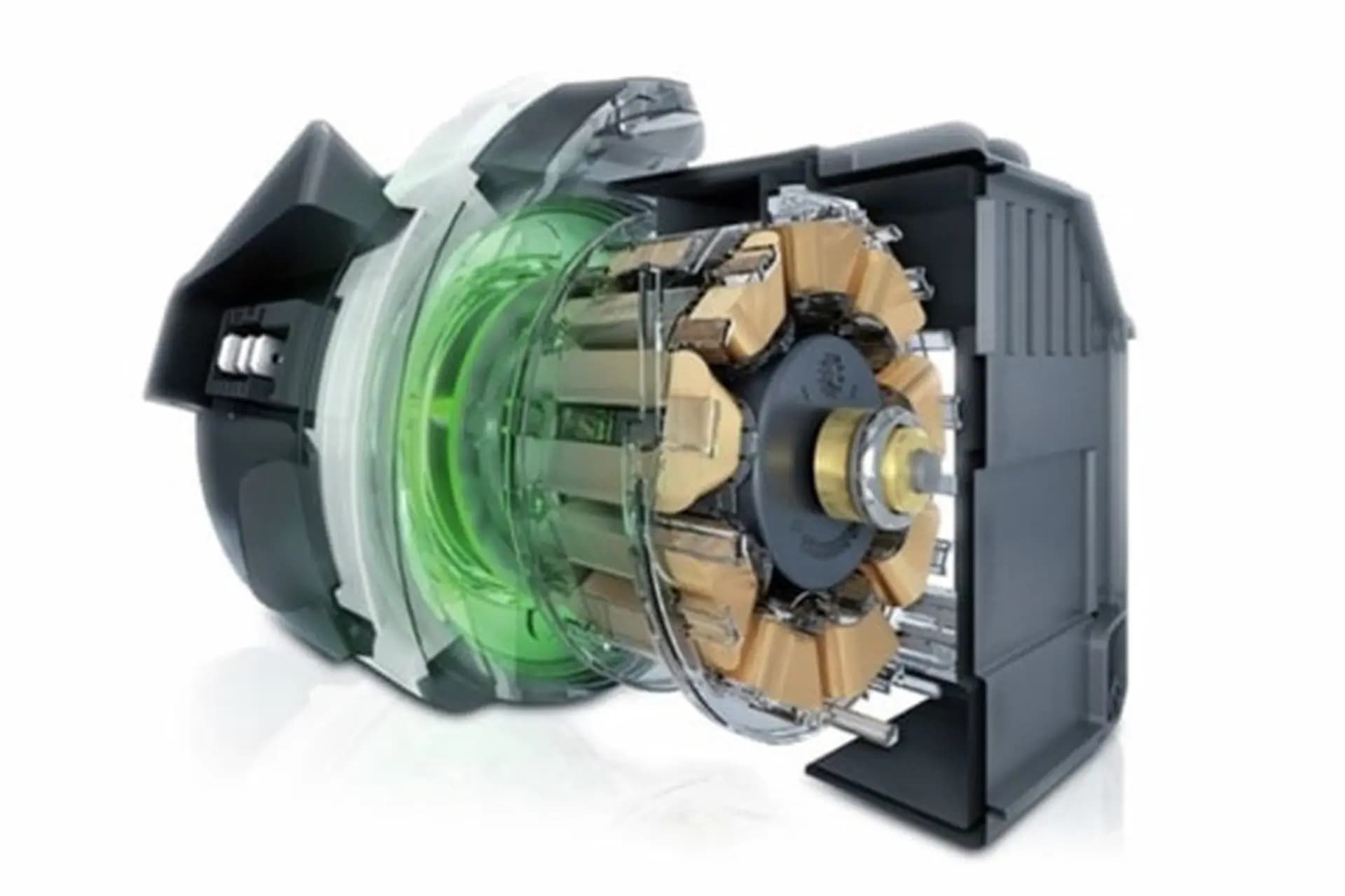 Máy Rửa Bát BOSCH SMV4EVX10E