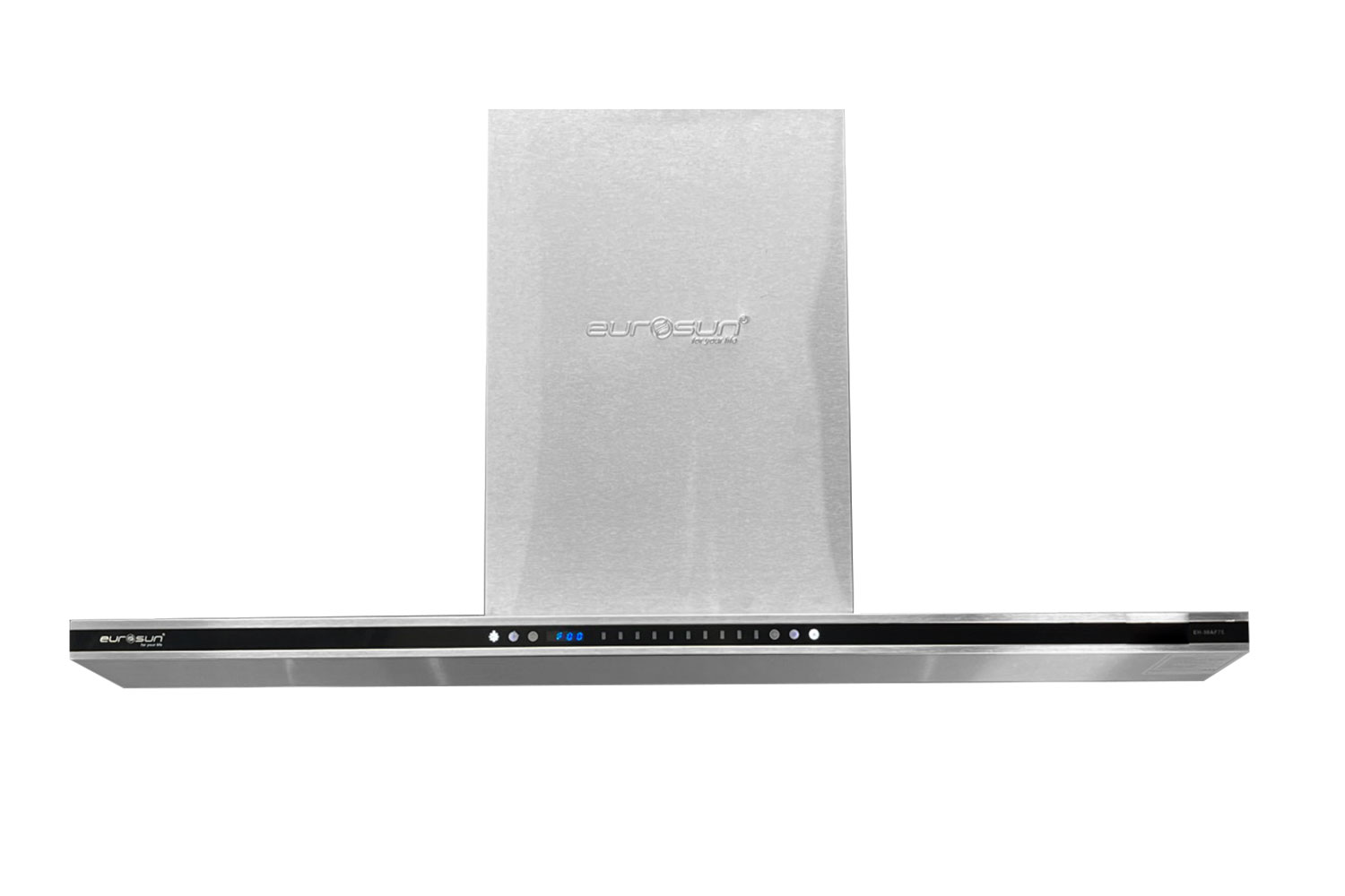 Ảnh Máy Hút Mùi EUROSUN EH - 90AF75 5 Máy Hút Mùi EUROSUN EH - 90AF75