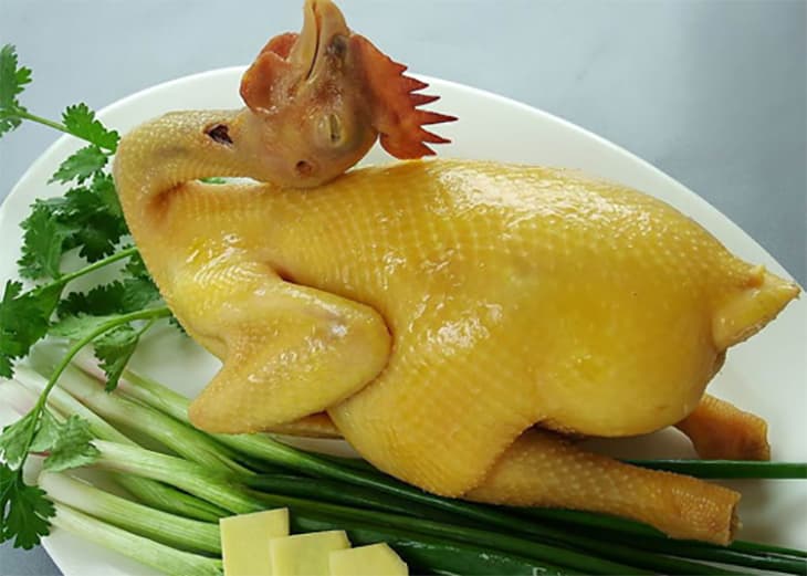 Gợi Ý Mâm Cơm Tất Niên Chuẩn Gia Đình Việt | Đủ Món – Dễ Làm – Ấm Cúng