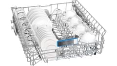 Máy Rửa Bát Spelier SP 16 DWKT/B