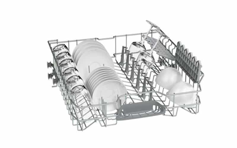Máy Rửa Bát Hafele HDW-HI60A