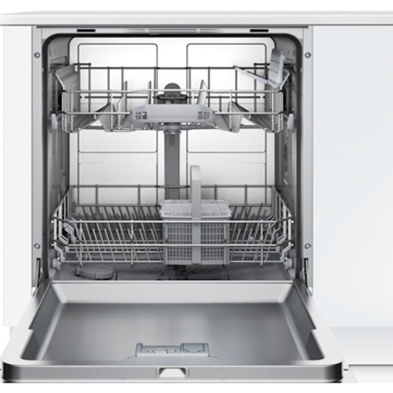 Máy Rửa Bát BOSCH SMI25AS02E