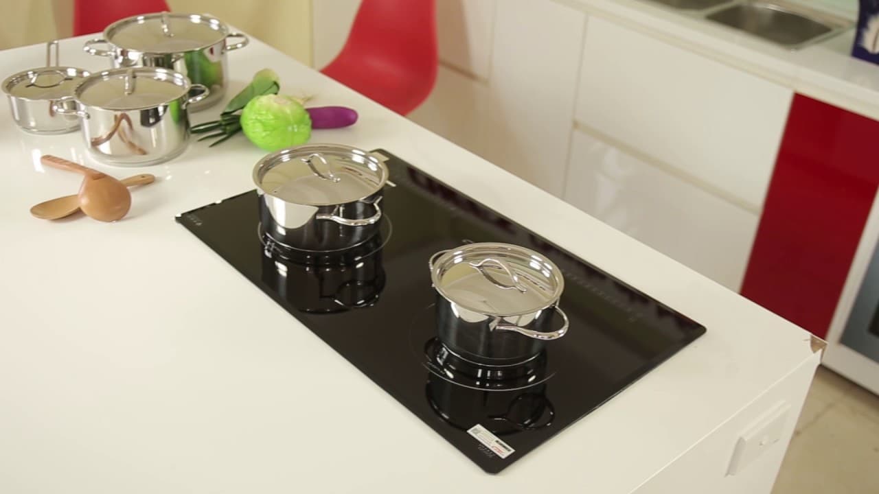 Bếp Từ CHEFS EH-DIH343