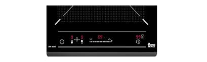 Bếp Từ Teka Space IRF 3200